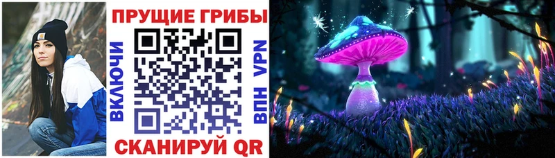 Галлюциногенные грибы ЛСД закладка Невельск